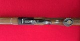 Ruger No 1 in 22 Hornet *Made in 1987* - Image 14 of 20