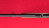 Ruger No 1 in 22 Hornet *Made in 1987* - Image 17 of 20