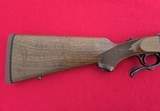 Ruger No 1 in 22 Hornet *Made in 1987* - Image 11 of 20