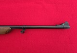 Ruger No 1 in 22 Hornet *Made in 1987* - Image 9 of 20