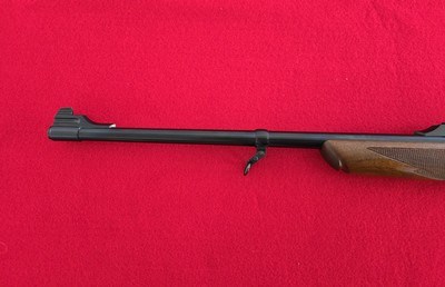 Ruger No 1 in 22 Hornet *Made in 1987* - Image 7 of 20