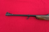 Ruger No 1 in 22 Hornet *Made in 1987* - Image 7 of 20