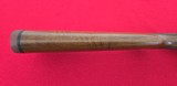 Ruger No 1 in 22 Hornet *Made in 1987* - Image 19 of 20