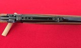 Ruger No 1 in 22 Hornet *Made in 1987* - Image 18 of 20