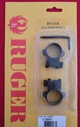 Ruger No 1 in 22 Hornet *Made in 1987* - Image 20 of 20