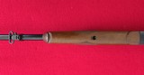 Ruger No 1 in 22 Hornet *Made in 1987* - Image 12 of 20