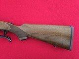 Ruger No 1 in 22 Hornet *Made in 1987* - Image 8 of 20