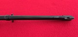Ruger No 1 in 22 Hornet *Made in 1987* - Image 16 of 20