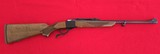 Ruger No 1 in 22 Hornet *Made in 1987* - Image 2 of 20