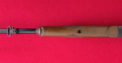 Ruger No 1 in 22 Hornet *Made in 1987* - Image 12 of 20