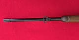 Ruger No 1 in 22 Hornet *Made in 1987* - Image 13 of 20
