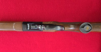 Ruger No 1 in 22 Hornet *Made in 1987* - Image 14 of 20