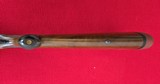 Ruger No 1 in 22 Hornet *Made in 1987* - Image 15 of 20
