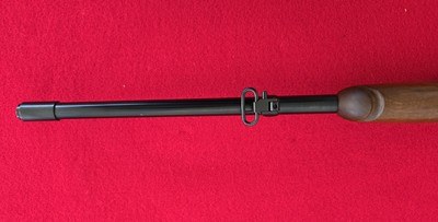 Ruger No 1 in 22 Hornet *Made in 1987* - Image 13 of 20