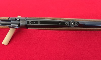 Ruger No 1 in 22 Hornet *Made in 1987* - Image 18 of 20