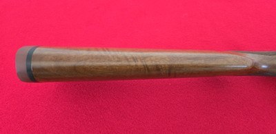 Ruger No 1 in 22 Hornet *Made in 1987* - Image 19 of 20