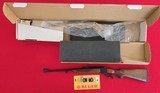 Ruger No 1 in 22 Hornet *Made in 1987* - Image 3 of 20