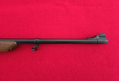 Ruger No 1 in 22 Hornet *Made in 1987* - Image 9 of 20