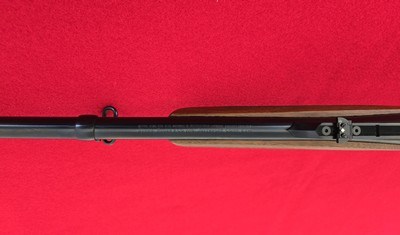Ruger No 1 in 22 Hornet *Made in 1987* - Image 17 of 20