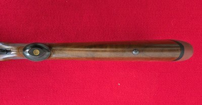 Ruger No 1 in 22 Hornet *Made in 1987* - Image 15 of 20