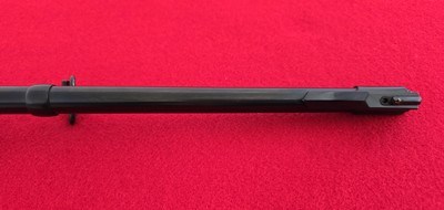 Ruger No 1 in 22 Hornet *Made in 1987* - Image 16 of 20