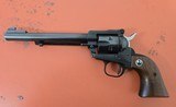 Ruger Super Single Six 1968 Time Capsule NIB - Image 1 of 14