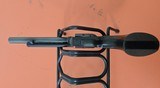 Ruger Super Single Six 1968 Time Capsule NIB - Image 7 of 14