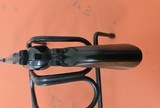 Ruger Super Single Six 1968 Time Capsule NIB - Image 8 of 14