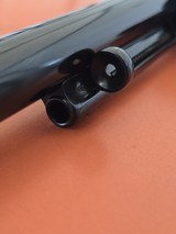 Uberti 1873 Single Action Army 45 LC US Gun/Ainsworth - Image 12 of 13