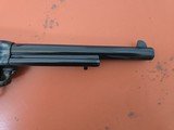 Uberti 1873 Single Action Army 45 LC US Gun/Ainsworth - Image 11 of 13