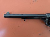 Uberti 1873 Single Action Army 45 LC US Gun/Ainsworth - Image 10 of 13