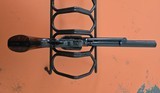 Uberti 1873 Single Action Army 45 LC US Gun/Ainsworth - Image 4 of 13