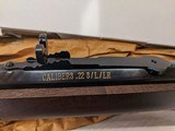 Henry Octagon .22 Lever Action, free shipping, Model H001T - 5 of 13