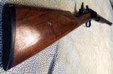 Winchester Model 1906 .22 caliber Pump Action Rifle - 4 of 19