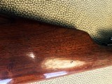 Winchester Model 1906 .22 caliber Pump Action Rifle - 5 of 19