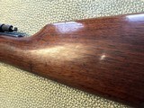 Winchester Model 1906 .22 caliber Pump Action Rifle - 7 of 19