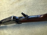 Winchester Model 1906 .22 caliber Pump Action Rifle - 11 of 19