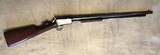 Winchester Model 1906 .22 caliber Pump Action Rifle - 1 of 19