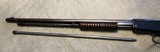 Winchester Model 1906 .22 caliber Pump Action Rifle - 16 of 19