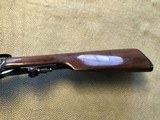 Winchester Model 1906 .22 caliber Pump Action Rifle - 3 of 19