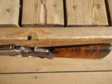 Winchester 1894 Deluxe - 4 of 8
