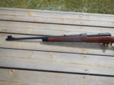 Winchester Model 70 Featherweight Supergrade - 5 of 7