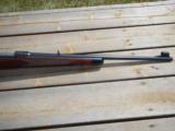 Winchester Model 70 Featherweight Supergrade - 3 of 7
