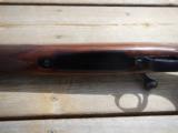 Winchester Model 70 Featherweight Supergrade - 7 of 7