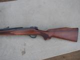 Remington Model 600
35 Remington - 3 of 8