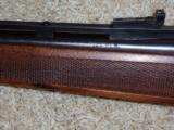 Remington Model 600
35 Remington - 7 of 8