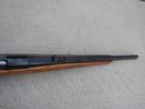 Remington Model 600
35 Remington - 2 of 8