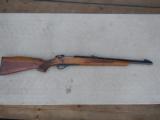 Remington Model 600
35 Remington - 1 of 8