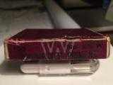 Vintage Winchester No. 2 1/2 Improved Primers - 4 of 4