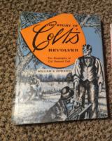 The Story of Colt's Revolver - 1 of 5